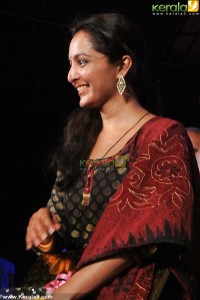 manju-warrier-latest-pics-00386
