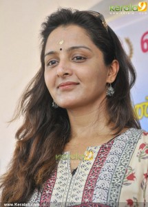 manju-warrier-latest-pics-147-00230