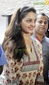 manju-warrier-latest-pics-14794