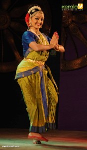 manju-warrier-latest-pics-222-00129