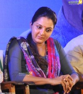manju-warrier-latest-pics-222-00147