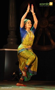 manju-warrier-latest-pics-222-00298