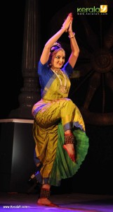 manju-warrier-latest-pics-222-00381