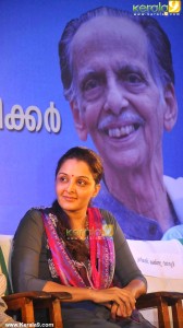 manju-warrier-latest-pics-222-00396