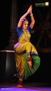 manju-warrier-latest-pics-222-00433