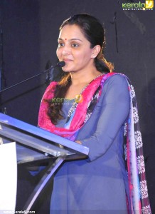 manju-warrier-latest-pics-222-00446