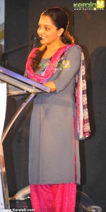 manju-warrier-latest-pics-222-00547