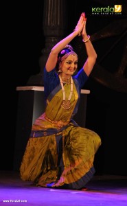 manju-warrier-latest-pics-222-00590