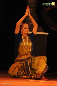 manju-warrier-latest-pics-222-00692