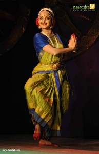 manju-warrier-latest-pics-22257