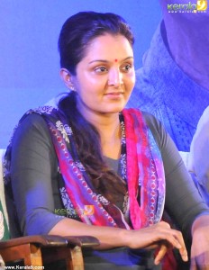 manju-warrier-latest-pics-22283