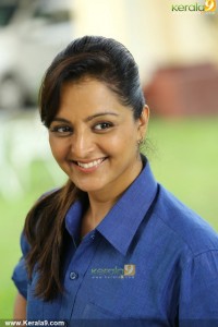 manju-warrier-latest-pics-500-00275