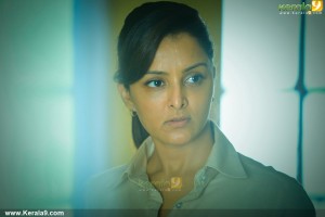 manju-warrier-latest-pics-50014