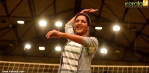 manju-warrier-latest-pics-700-00259