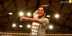 manju-warrier-latest-pics-700-00340