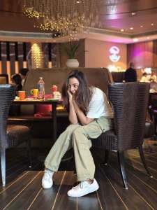 manju-warrier-latest-pics