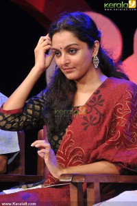 manju-warrier-latest-pics53