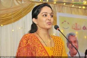 manju-warrier-latest-pics7