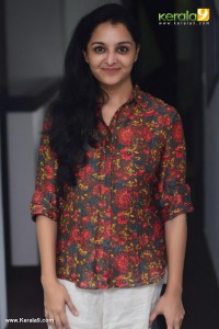 manju-warrier-latest-pictures-000-00115