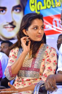 manju-warrier-latest-pictures-0291-00145