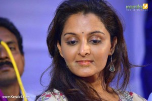 manju-warrier-latest-pictures-0291-00254
