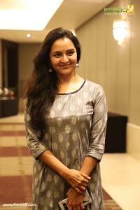 manju-warrier-latest-pictures-039-00135