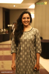 manju-warrier-latest-pictures-039-00277