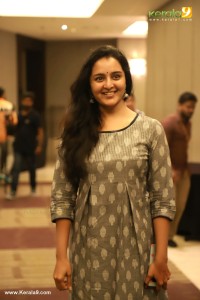 manju-warrier-latest-pictures-039-0031