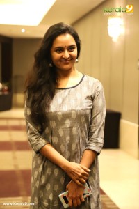 manju-warrier-latest-pictures-03968