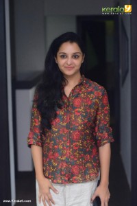 manju-warrier-latest-pictures-22276