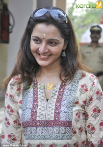 manju-warrier-latest-pictures-258-00137