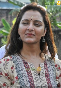 manju-warrier-latest-pictures-25893