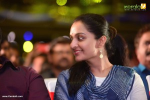 manju-warrier-latest-pictures-321-00125