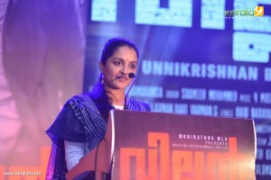 manju-warrier-latest-pictures-321-00216