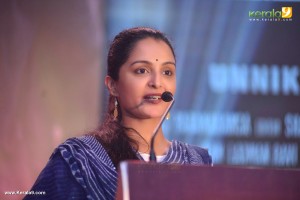 manju-warrier-latest-pictures-321-00314