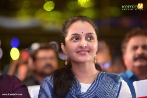manju-warrier-latest-pictures-32173