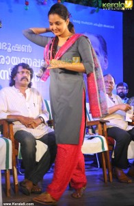 manju-warrier-latest-pictures-333-00590