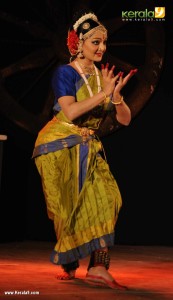 manju-warrier-latest-pictures-333-00656