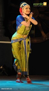 manju-warrier-latest-pictures-333-0077