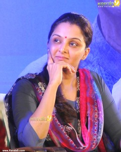 manju-warrier-latest-pictures-33376