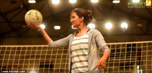 manju-warrier-latest-pictures-900-00164