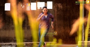 manju-warrier-latest-pictures-900-00263