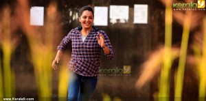 manju-warrier-latest-pictures-900-00377