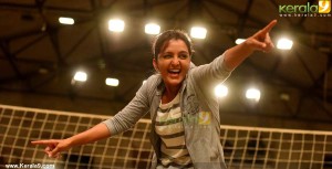 manju-warrier-latest-pictures-90056