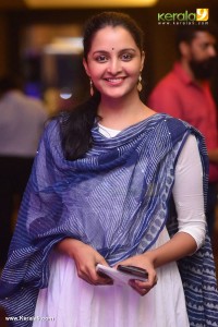 manju-warrier-latest-stills-001-00366