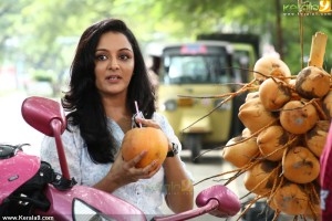 manju-warrier-latest-stills-00171