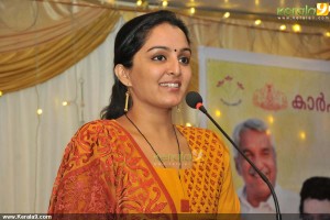 manju-warrier-latest-stills-00288