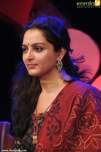 manju-warrier-latest-stills-00327
