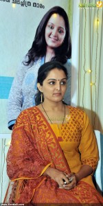 manju-warrier-latest-stills-00595