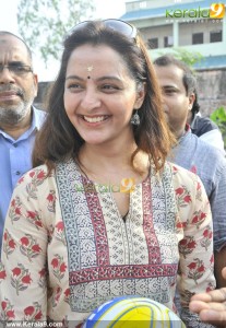 manju-warrier-latest-stills-369-00142